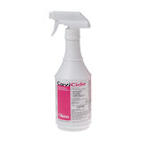 CAVICIDE 24OZ SPRAY 12/CS